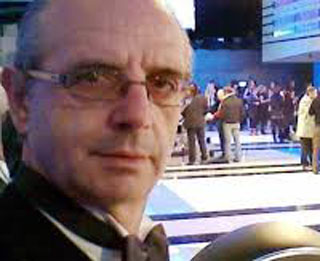 Giovanni Venuto big