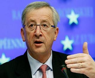 Jean-Claude-Juncker UE big