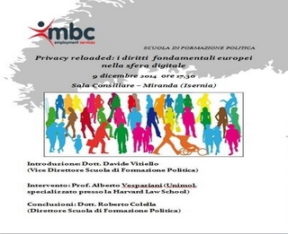 Locandina 9 Dicembre 2014 big