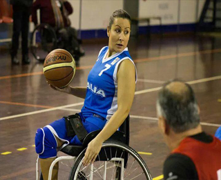Lorena nazionale big