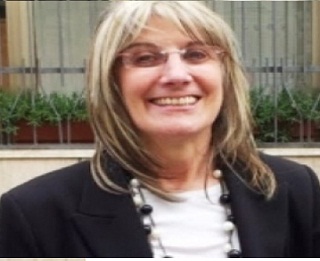 Maria-Antonietta-Bottaro-3-620x350