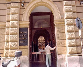 Ministero-Lavoro