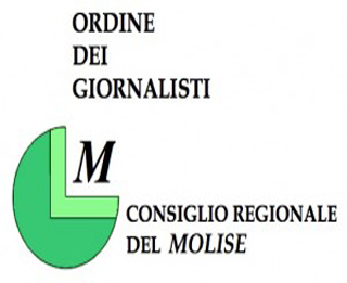 ODGMolise big