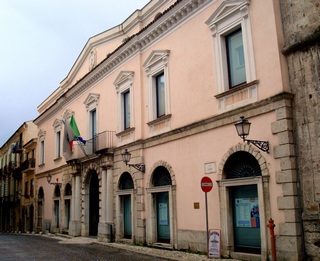 Università_isernia big