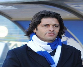 Vincenzo Cosco