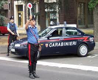 carab 3 big