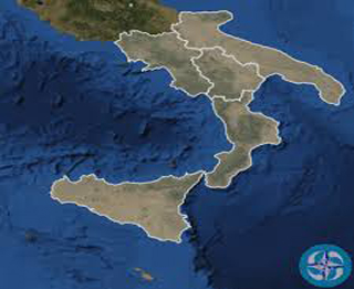 cartina istalia merid big
