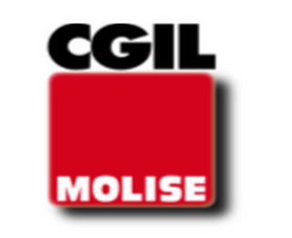cgil molise big