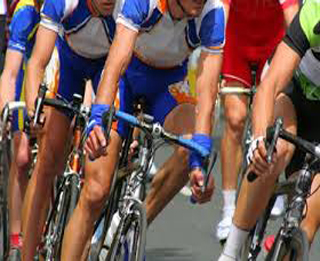 ciclisti big
