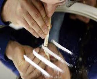 cocaina big
