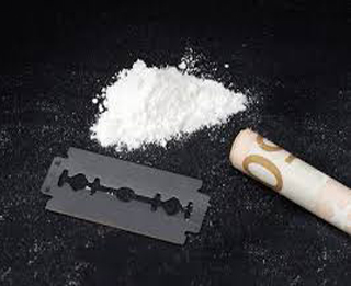 cocaina big