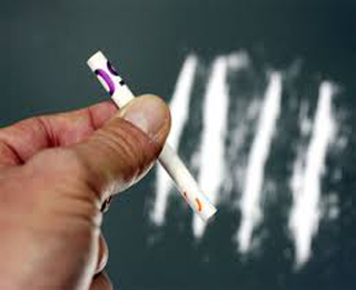 cocaina big