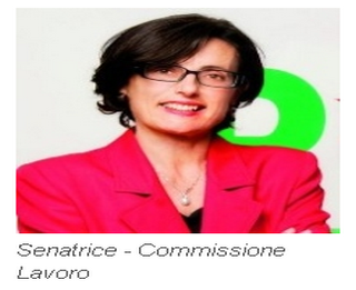 commissione lavoro big