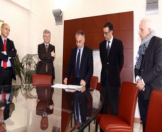 con stampa niro big