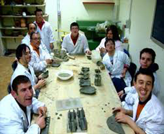 cooperativa lai big