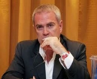 di giacomo big