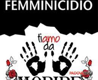 femminicidio big