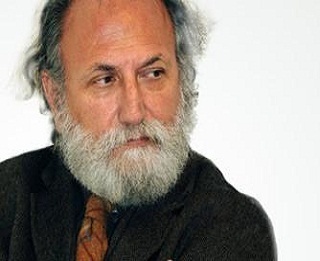 franco valente