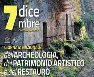 giornata dell'archeologia big1