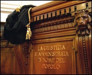 giustizia big