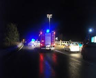 incidente ingotte big
