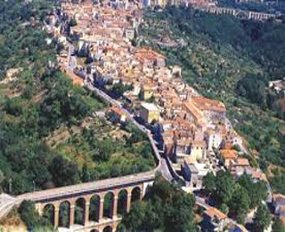 isernia big