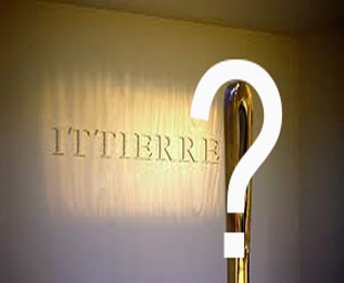 ittierre big
