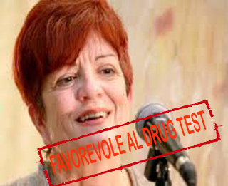 laura venittelli big