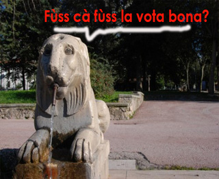 leone isernia big