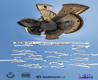 macmi2014 big