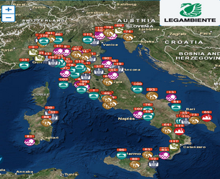 mappa legambiente big