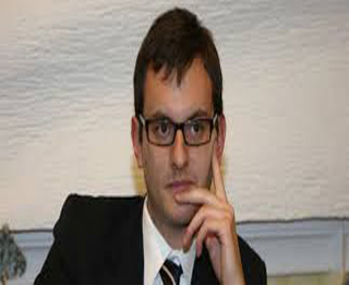 massimo romano big