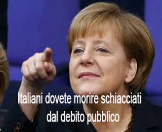merkel big