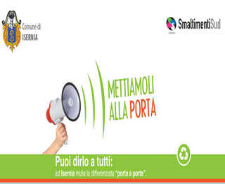 mettiamoliallaporta big