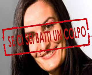micaela fanelli seci 6 batti un colpo big