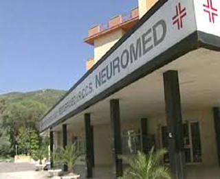 neuromed bid