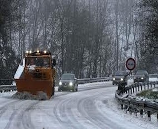 neve sulle strade big
