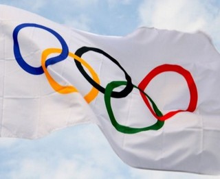 olimpiadi 2024 big