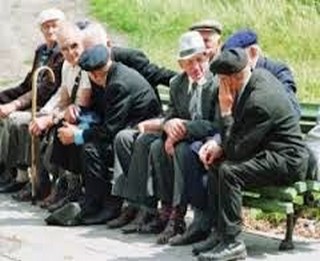 pensionati big