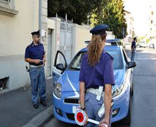 polizia controlli big