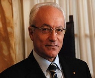 prefetto di menna big