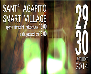 progetto smart