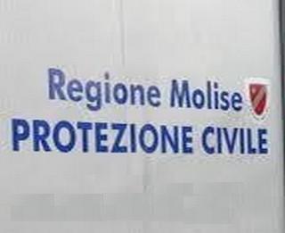 protezione civile big1