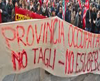 provicia occupata big