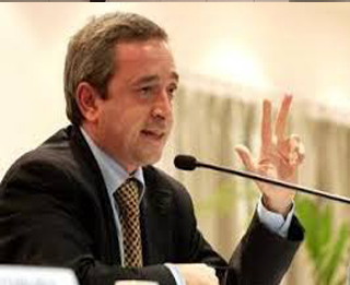 roberto ruta big