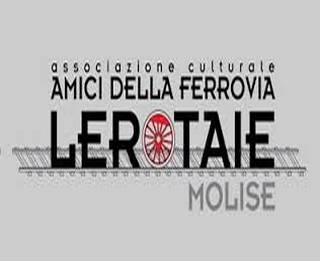 rotaie molise big