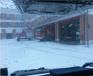 soccorso vigili del fuoco2
