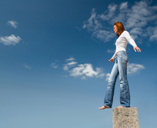 suicidio donna big