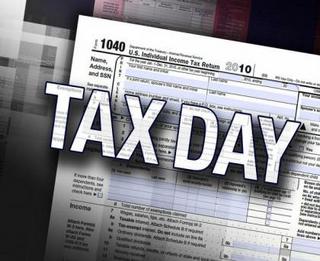 tax-day 16 dicembre big