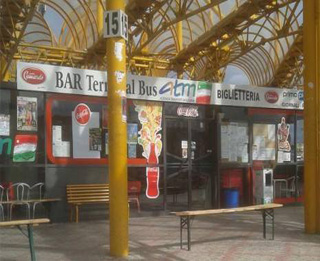 terminal bus cb 1 big